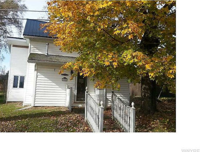 1st image of 1701 Orr St