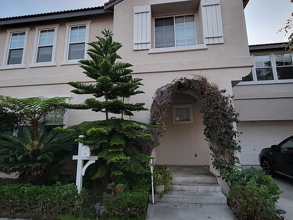 3rd image of 24 Belvedere
