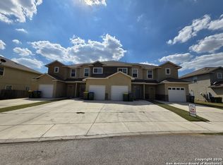 16841 Showdown Path UNIT 2, Schertz, TX 78154