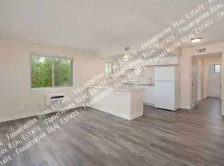 1380 Riverpoint, Denver, CO 80223