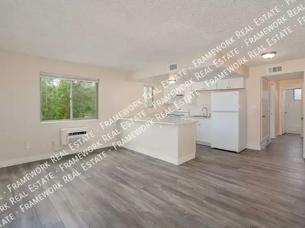 1330 W Mississippi Ave APT 408