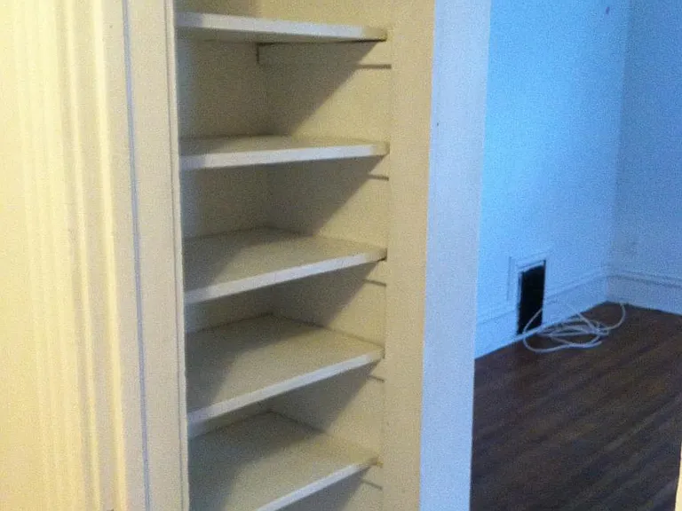 803 W 20th St #4 — Photo 5