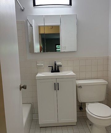 3rd image of 2241 Palmer Ave APT 3H