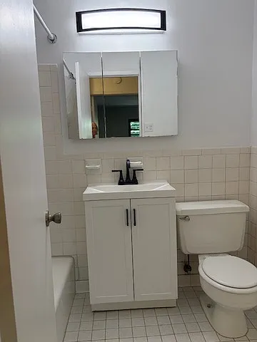 2241 Palmer Ave #3H — Photo 3