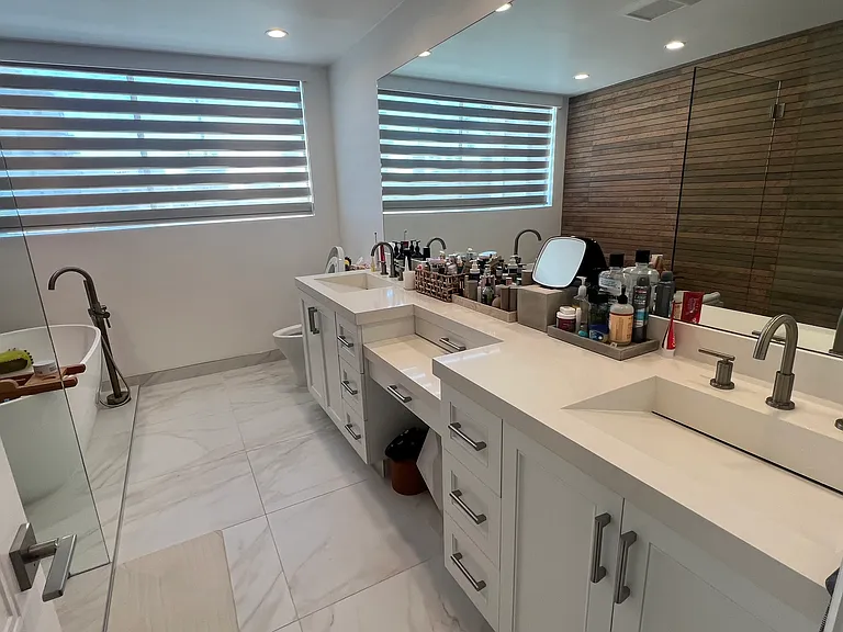 1227 N Brand Blvd #8 — Photo 19