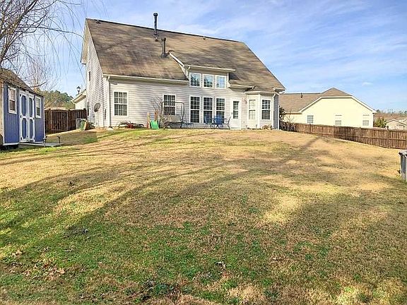 2nd image of 413 Kilberry Ct