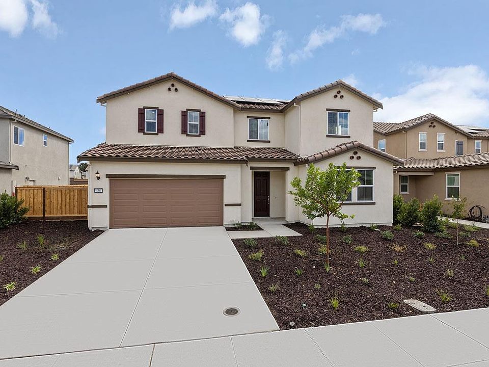 1st image of 456 Brachetto Ln