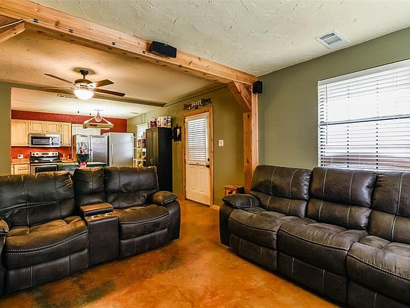 5th image of 317 Highway 2729 N Lyon St #N