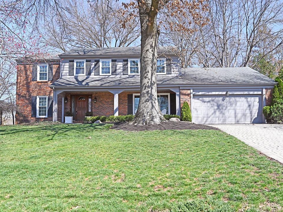 1st image of 7150 Hamilton Hills Dr