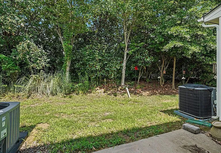2224 Winthrop Chase Dr — Photo 14