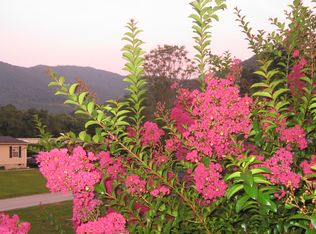 6 River Meadow Dr, Swannanoa, NC 28778