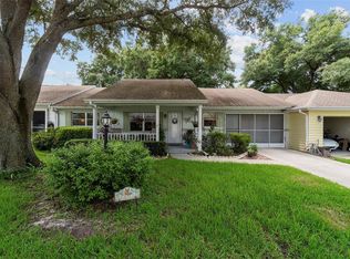 8710 SW 96th St UNIT E, Ocala, FL 34481