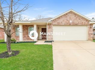 1929 Temper Ln, Dallas, TX 75253