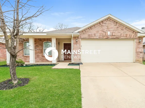 1929 Temper Ln, Dallas, TX 75253