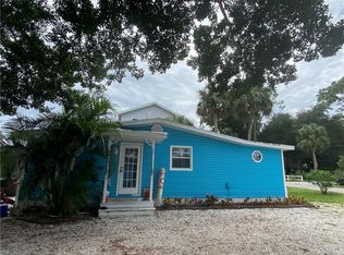 27241 Morgan Rd, Bonita Springs, FL 34135