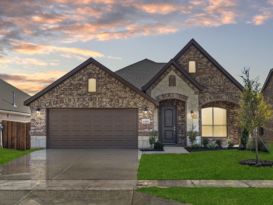 1st image of 4449 Pentridge Dr