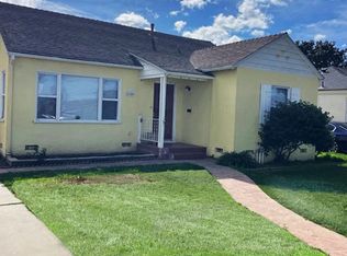120 W Hermosa St, Santa Maria, CA 93458
