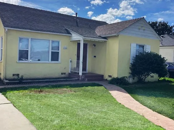 120 W Hermosa St, Santa Maria, CA 93458