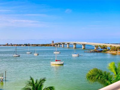 136 Golden Gate Point APT 402, Sarasota, FL, 34236