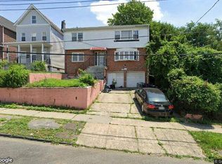 15 N Terrace Ave, Mount Vernon, NY 10550