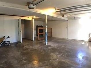 2nd image of 7107 E 131st St