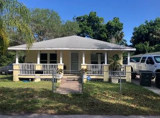 534 George St, Daytona Beach, FL 32114