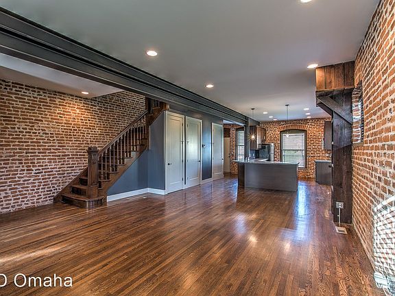 2nd image of 1308 Park Ave #1306
