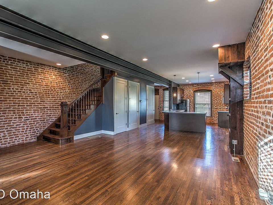 1st image of 1308 Park Ave