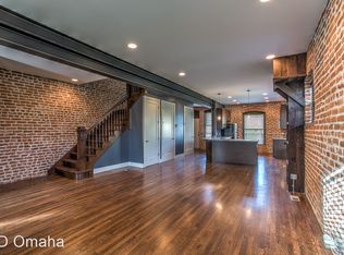 1308 Park Ave, Omaha, NE 68105