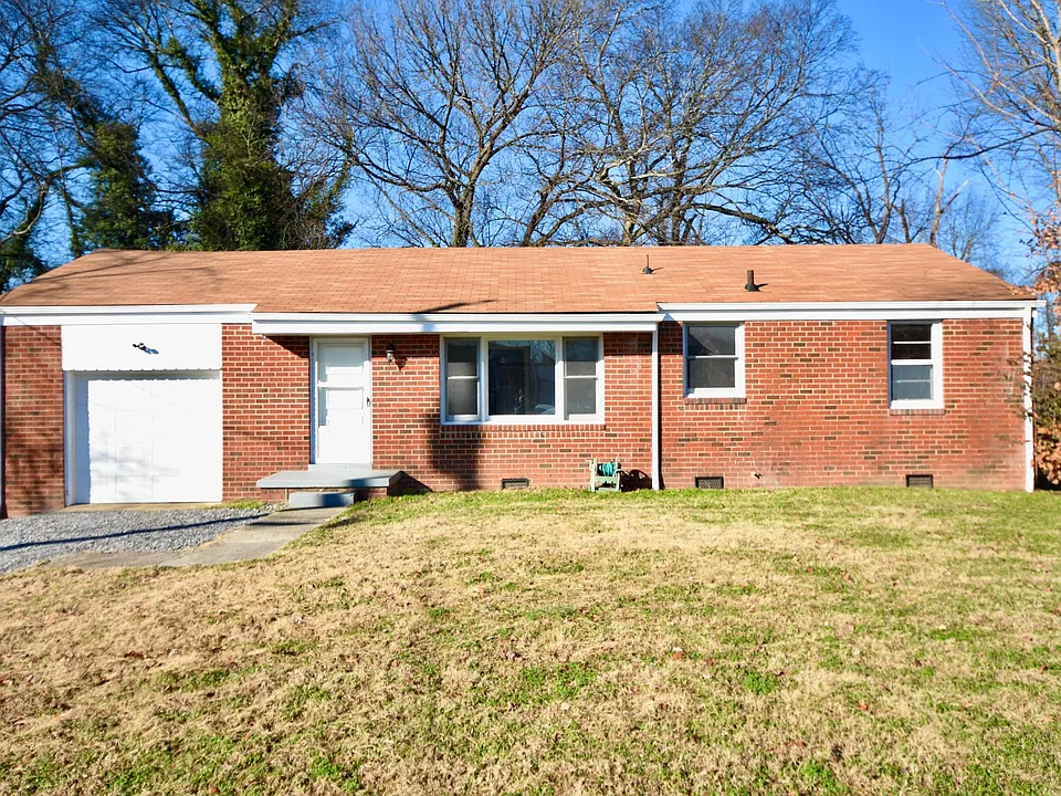 120 Donelsonwood Dr