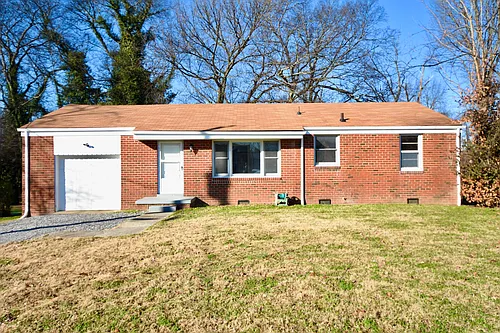 120 Donelsonwood Dr Photo 1
