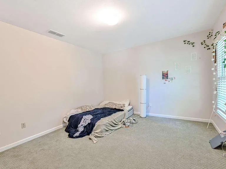 345 Eastcote Dr — Photo 37