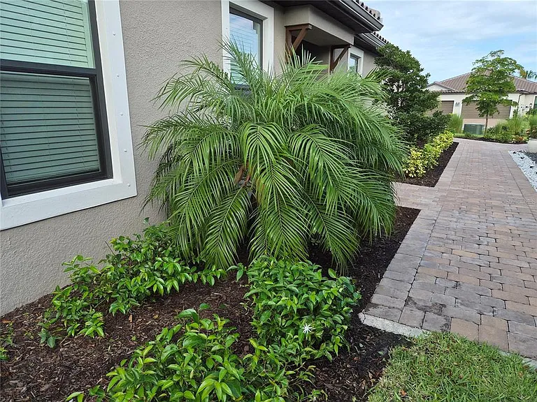 10057 Morning Mist Ln — Photo 3