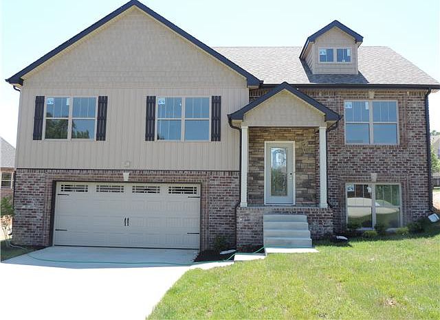 1st image of 76 Ivy Bnd