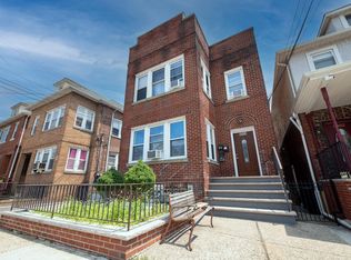 8804 3rd Ave, North Bergen, NJ 07047