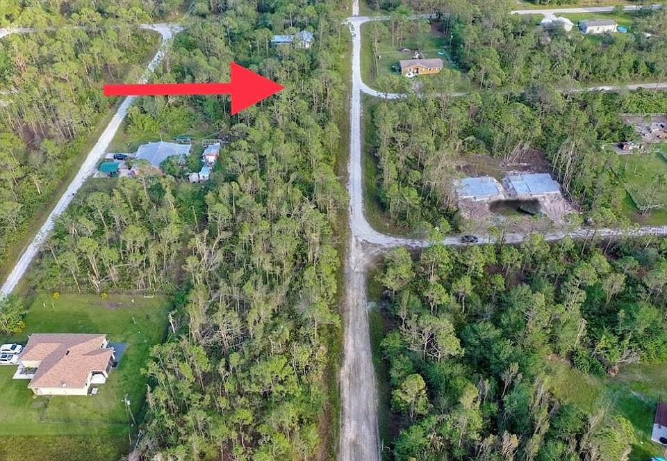 1st image of 27250 MANDALAY DRIVE LOT 31