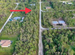 27250 Mandalay Dr #31, Punta Gorda, FL 33955