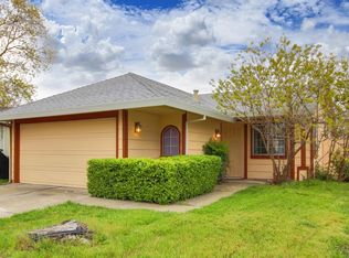 7532 Delta Pointe Way, Sacramento, CA 95823