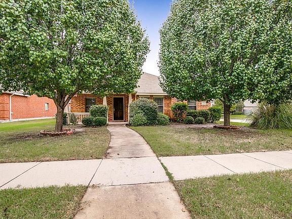 2nd image of 1528 Trent Dr