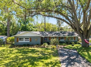 219 SE 20th Ter, Ocala, FL 34471