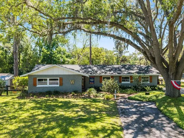 219 SE 20th Ter, Ocala, FL 34471