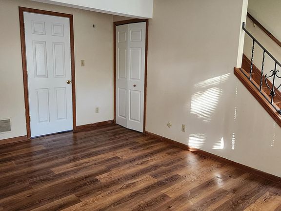 4th image of 4401 N Norman Dr #4401