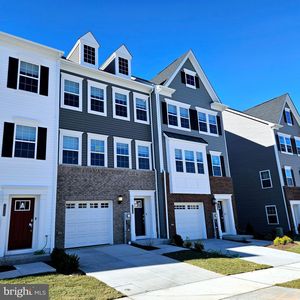2207 Woodall Dr, Frederick, MD, 21702