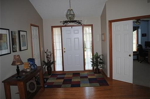 3rd image of 8435 Boenaro Ct