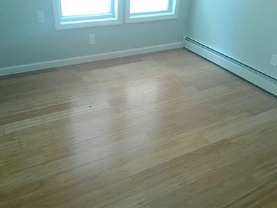 2nd image of 105-00 130 St