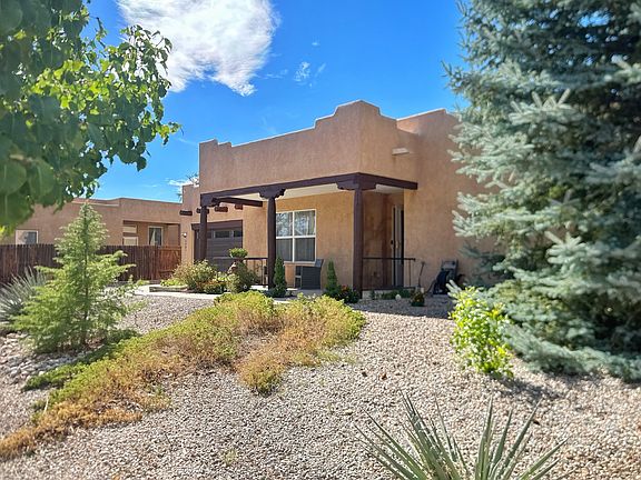 2nd image of 6803 Camino Rojo