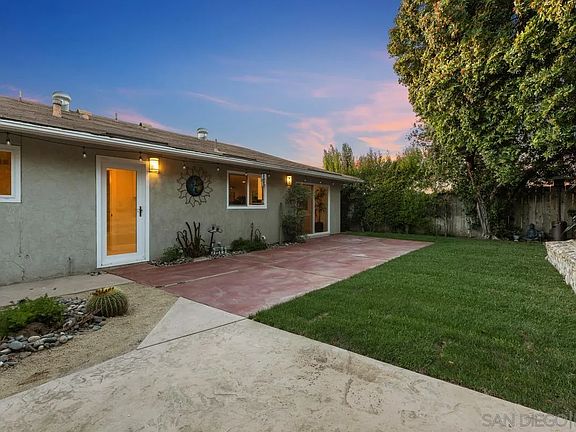 3rd image of 5249 Gaylord Pl