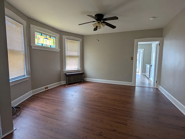 140 Westervelt Ave #1 — Photo 9