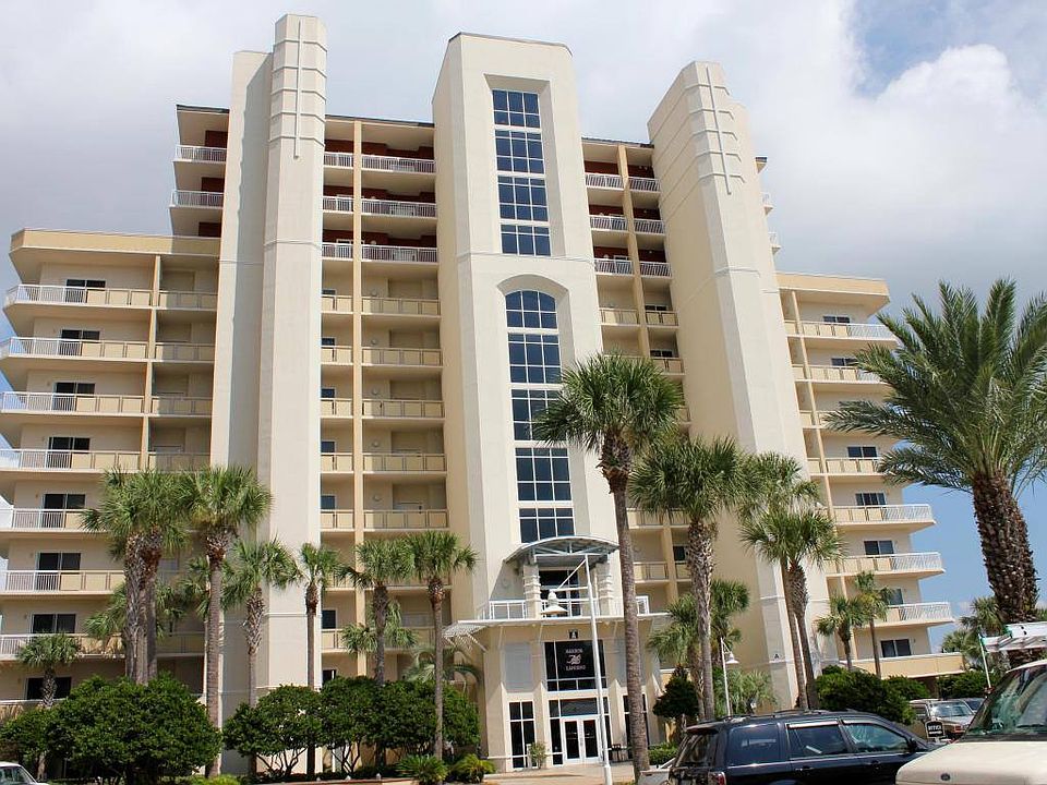 1st image of 725 Gulf Shore Dr Unit 603A
