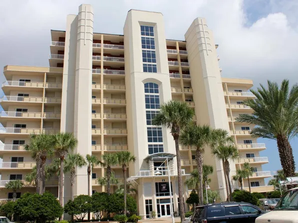 725 Gulf Shore Dr Unit 603A, Destin, FL 32541